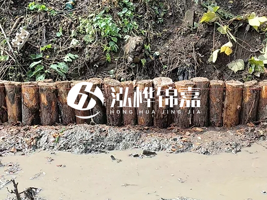 打樁施工隊的人員配置要求？山東打樁機施工隊聯(lián)系方式？