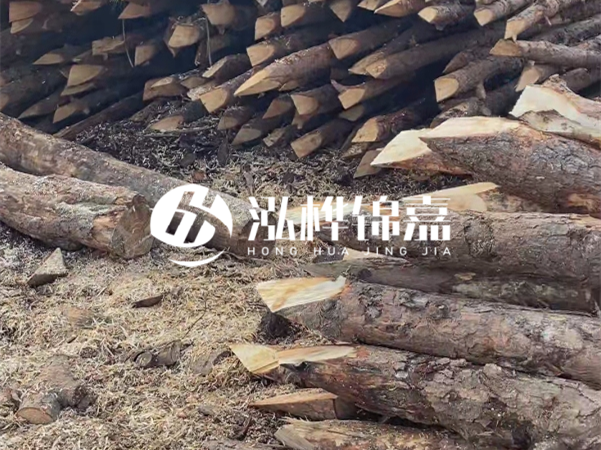 松木樁價(jià)格波動(dòng)的原因是什么？在長(cháng)期合作中有優(yōu)惠嗎？