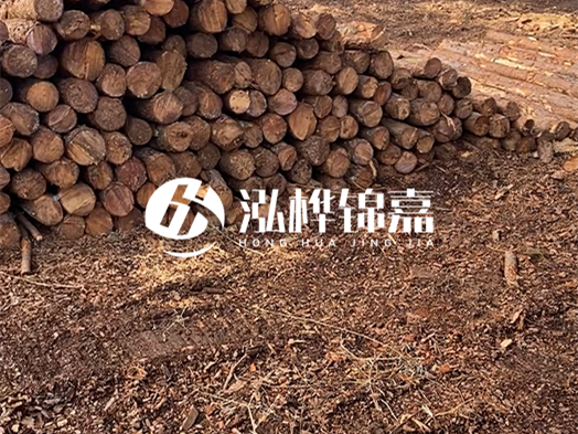 杉木樁價(jià)格按噸計算還是按根計算？不同長(cháng)度的木樁價(jià)格差異是多少？