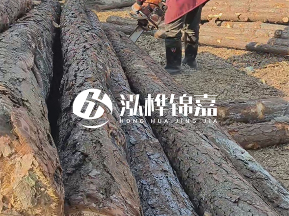 河南松木樁生產(chǎn)企業(yè)聯(lián)系方式？老客戶(hù)采購松木樁能打折嗎？