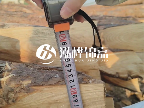 長(cháng)沙松木樁廠(chǎng)家泓樺錦嘉地址 - 廠(chǎng)里有哪些現貨？