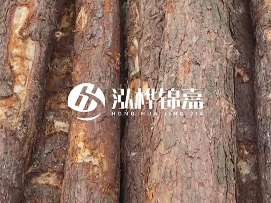 河南買(mǎi)松木樁廠(chǎng)家在哪里？可以直接網(wǎng)上下單嗎？