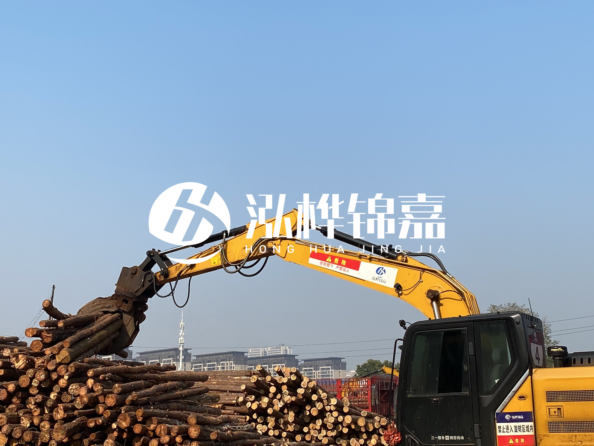 3 米松木樁直徑 12 價(jià)格多少 - 3 米松木樁直徑 14 多少錢(qián)一根？?