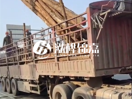 4米長(cháng)杉木10公分價(jià)格-4.5米直徑15cm 杉木多少錢(qián)？