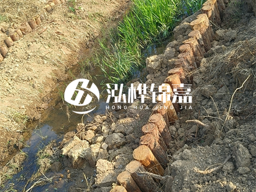 3米松木樁施工成本多少-直徑12公分打樁多少錢(qián)一根？