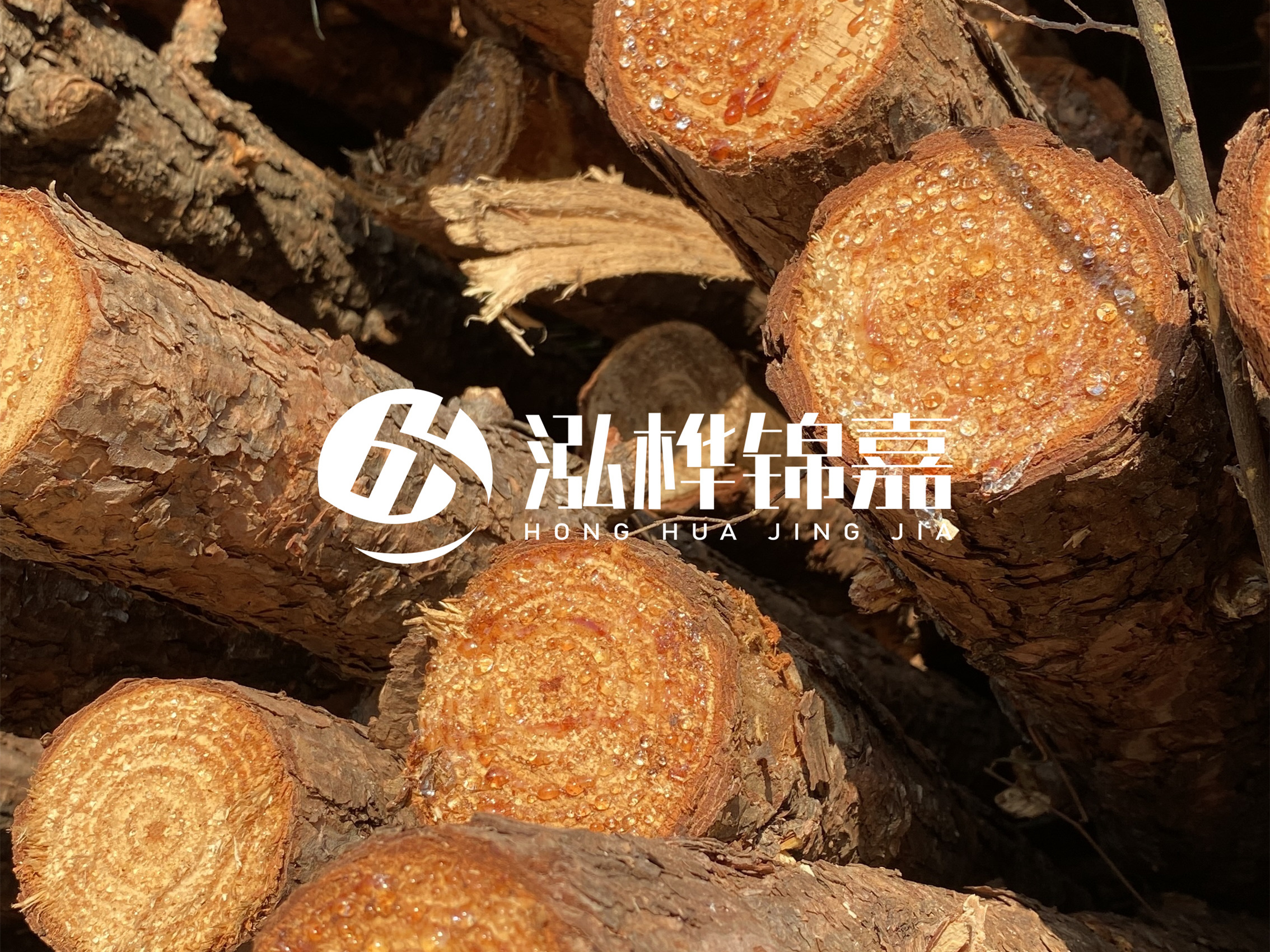 松木樁廠(chǎng)家的定制服務(wù)有哪些？合作流程是什么？