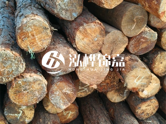 廣東松木樁源頭廠(chǎng)家地址在哪里-泓樺錦嘉屬于什么檔次？