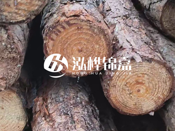 松木樁廠(chǎng)家泓樺錦嘉-松木樁廠(chǎng)家的聯(lián)系方式是什么？