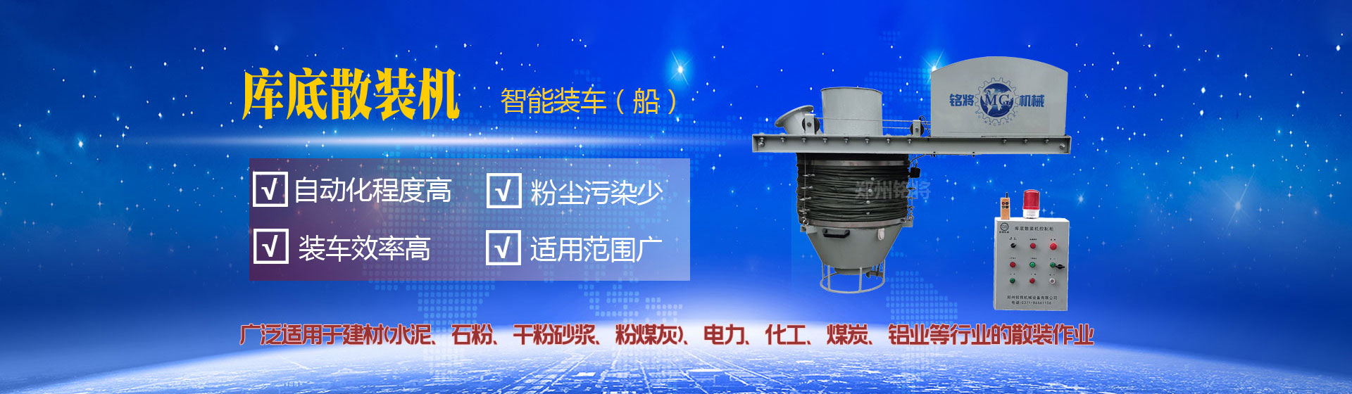 打樁木實(shí)力廠(chǎng)家