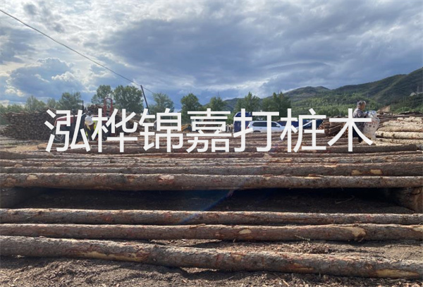 抵押貸款怎么辦,賣(mài)房有抵押貸款怎么辦